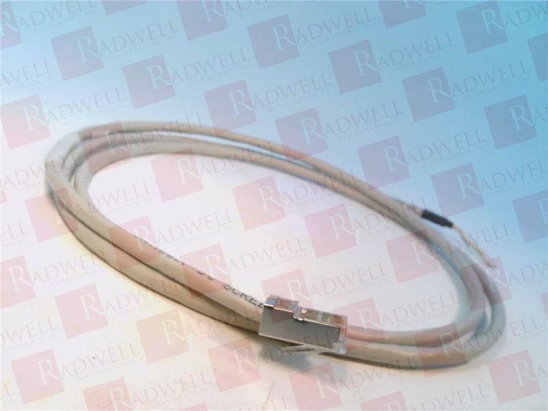 EMERSON CTIUSP485005