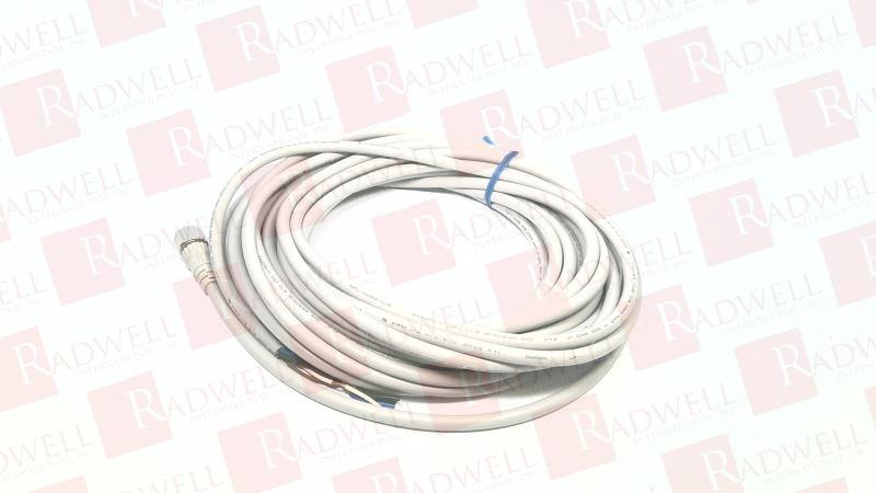 OMRON XS5F-D421-J80-F