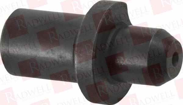 GIBRALTAR PRODUCTS 49131G