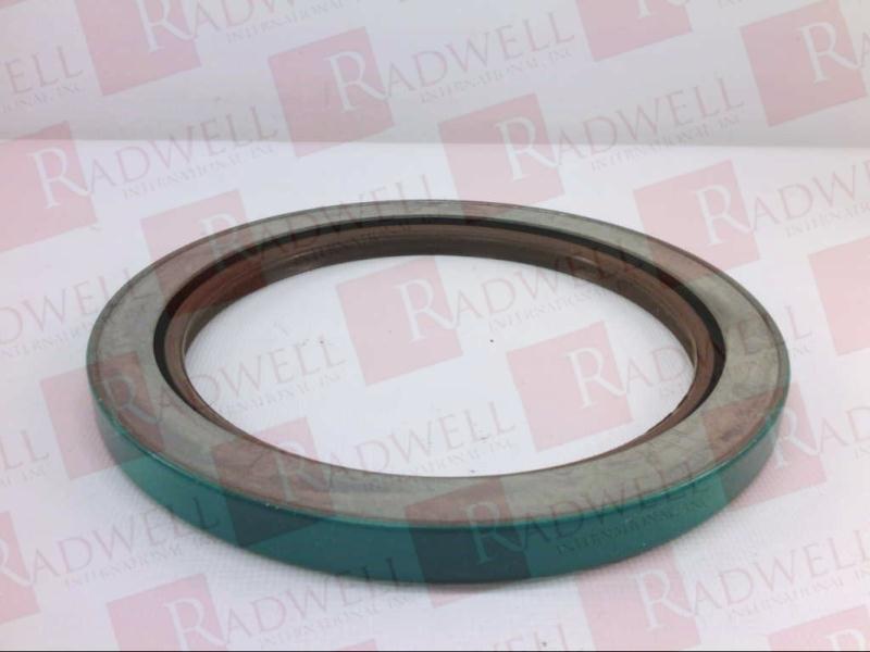SKF 49274