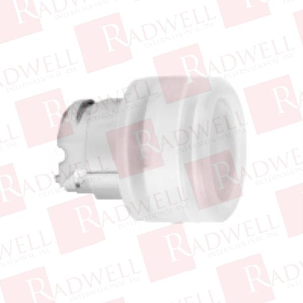 SCHNEIDER ELECTRIC ZB4BW513