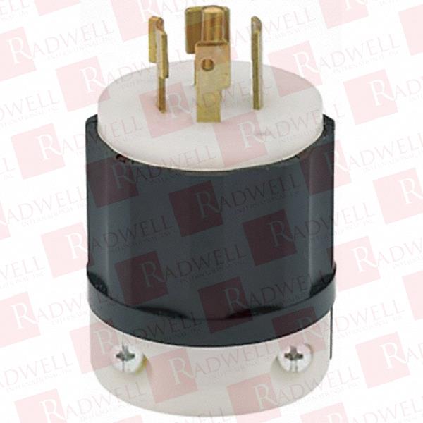 LEVITON 2521