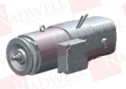 SEW EURODRIVE DRN160L4/BE20HR/FG/TH/EV8S/AL
