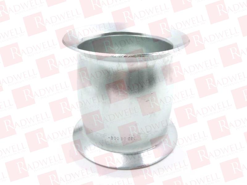 EATON CORPORATION NK1237-300B0650