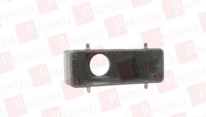 MOLEX 7824.6447.5