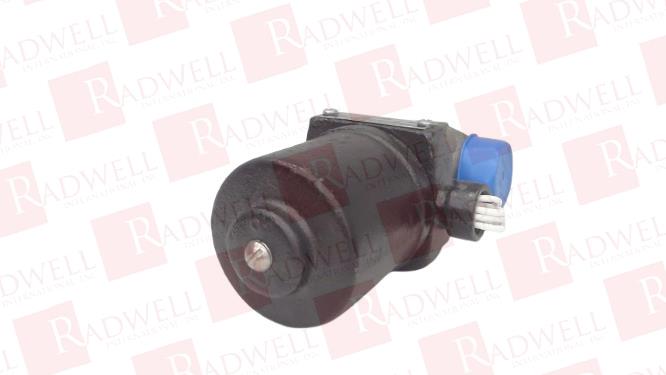 MAGNATROL 14W23