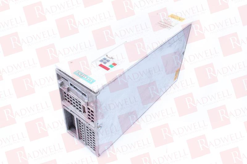 SIEMENS 6SE7023-4EC61