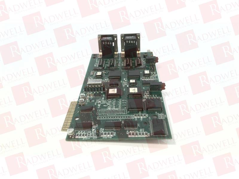 EMERSON 392587-01-7