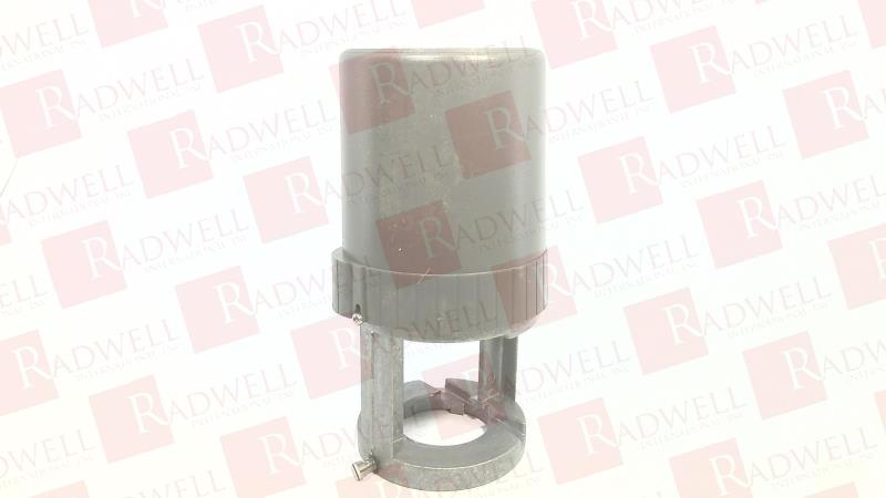 JOHNSON CONTROLS VA-7203-1001