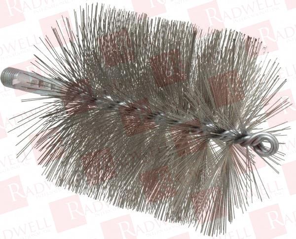 SCHAEFER BRUSH MFG 43573