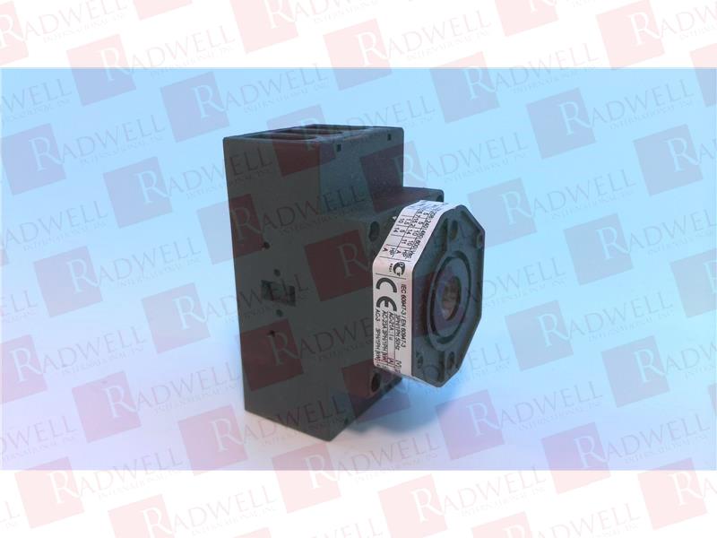 SALZER H226-41300-A01