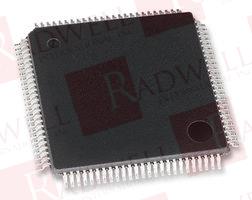 INFINEON MB9AF314NAPMC-G-JNE2