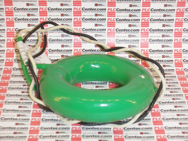 ELECTRIC METERING CO 2040RW-300