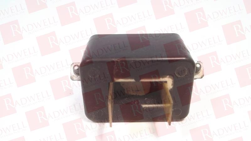 SIEMENS 75D50833D