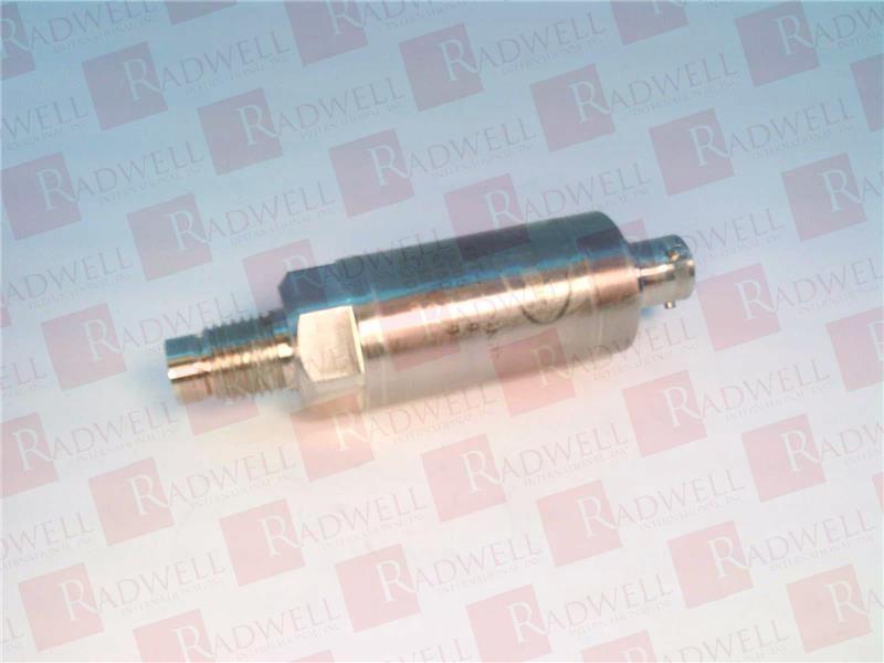DWYER FDT-A-02-NPT