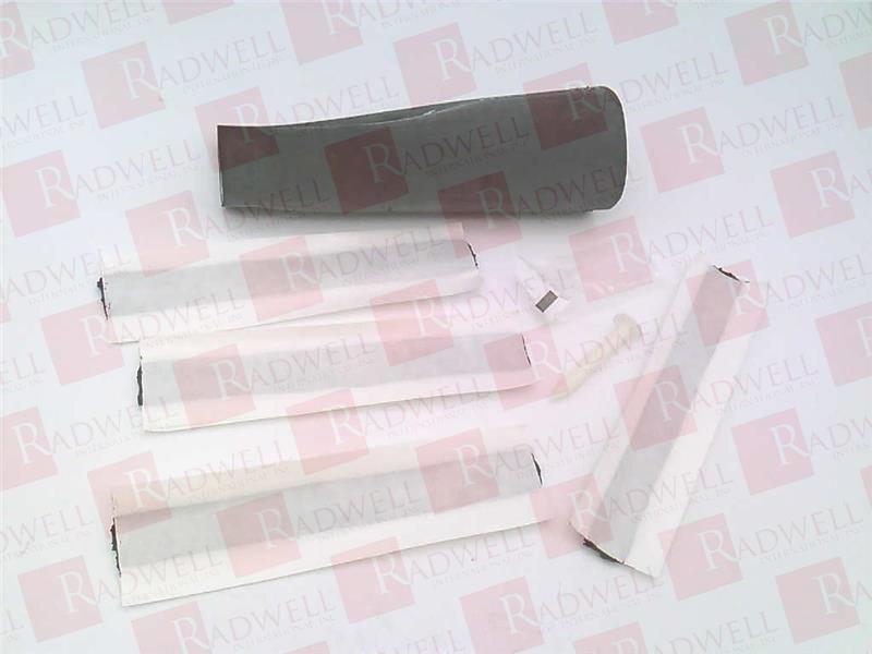 3M 5304-EACH