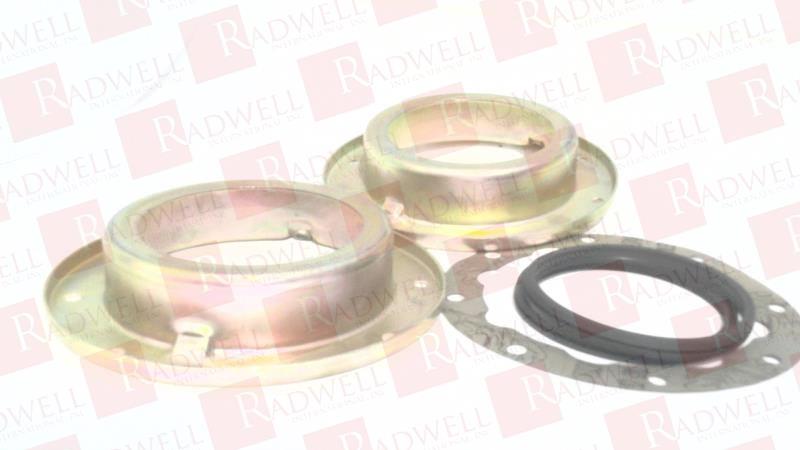 REGAL REXNORD 2090CKV