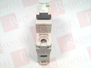 SCHNEIDER ELECTRIC M9F21163