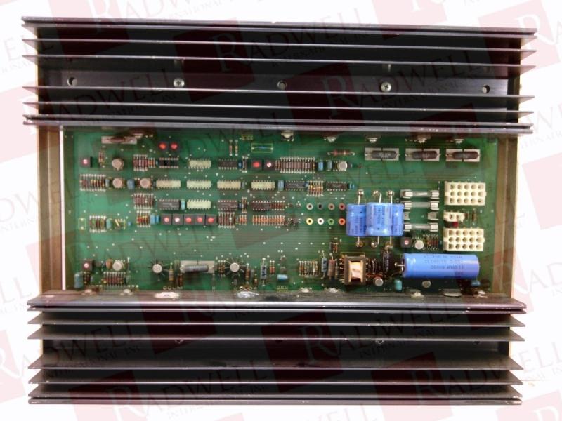 ALLEN BRADLEY 635344-90