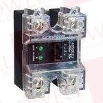 SENSATA TECHNOLOGIES CC4825W2U