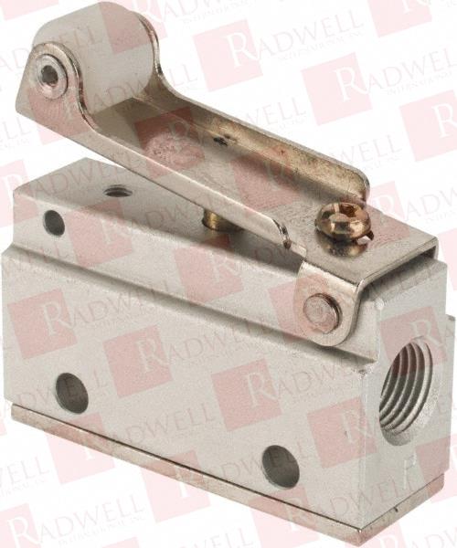 INGERSOLL RAND M291RS