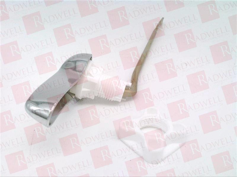 DO IT BEST CORP 43760 O/M1-25