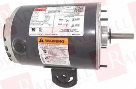 GRAINGER 6K406G