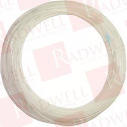 NYCOIL 64660