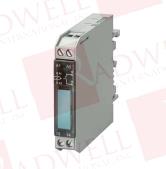 SIEMENS 3TX7002-2AF00