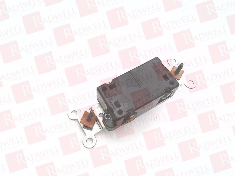 LEVITON 1453-2