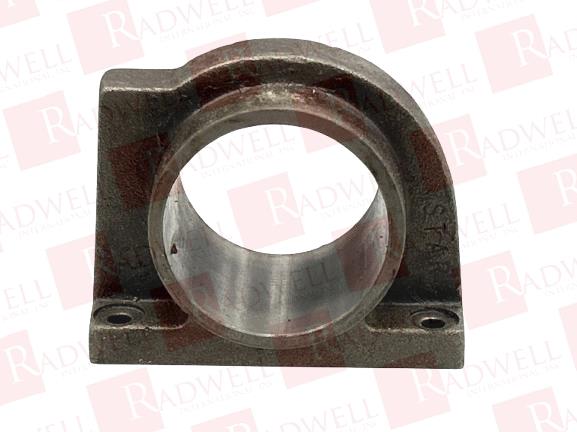 BOSCH 1065-650-40