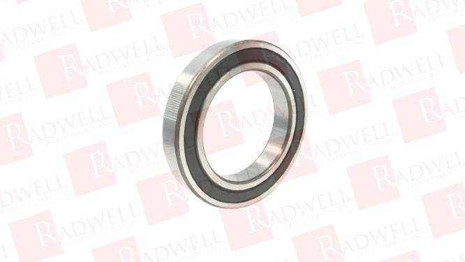 REGAL REXNORD 6019 2RS