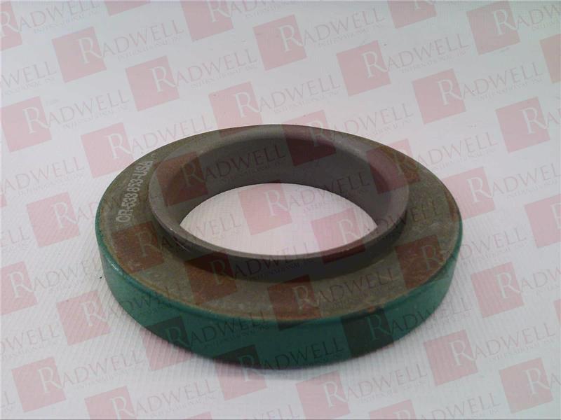 SKF 23279