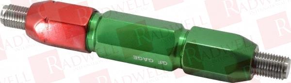 PMC GAGE V0437202BS