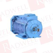 ASEA BROWN BOVERI M3AAU-100-L-2