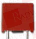 ALLEN BRADLEY T9901