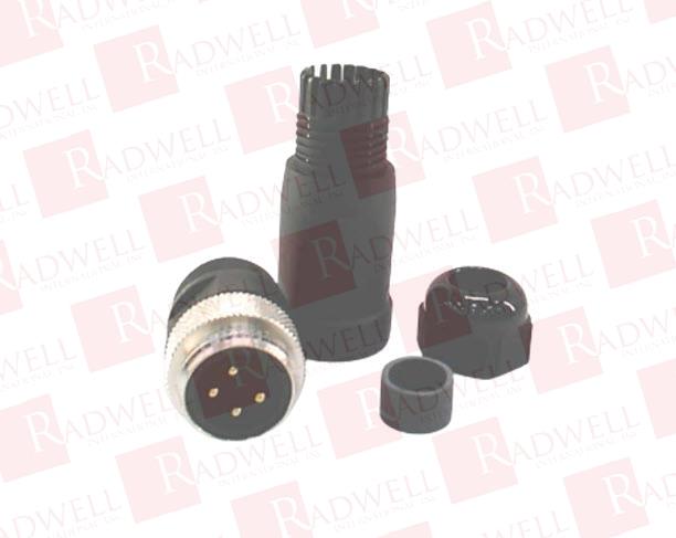 ALLEN BRADLEY 280-FAM22M