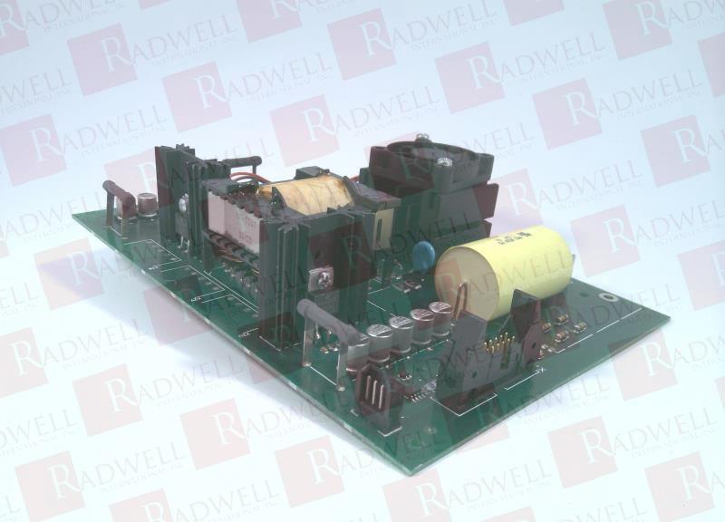 GENERAL ELECTRIC PV33-6