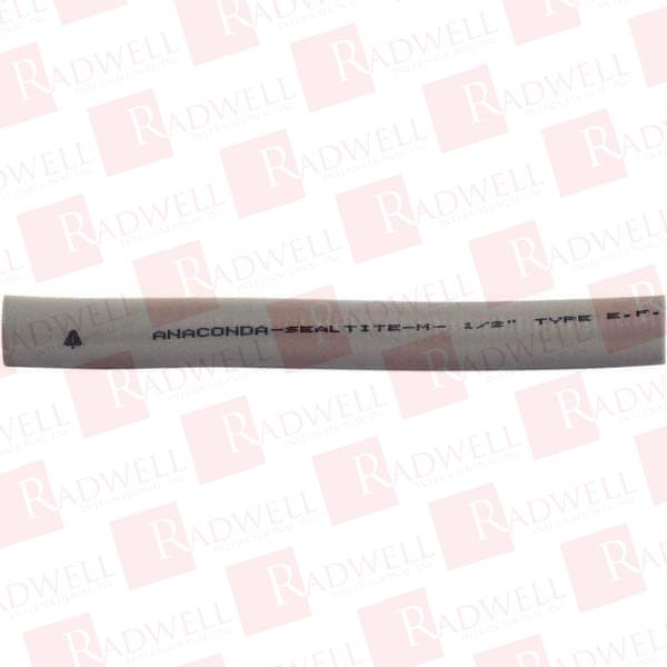 ANAMET 039422