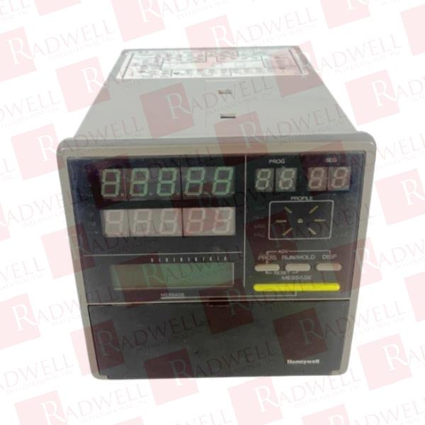 HONEYWELL DCP551A20200