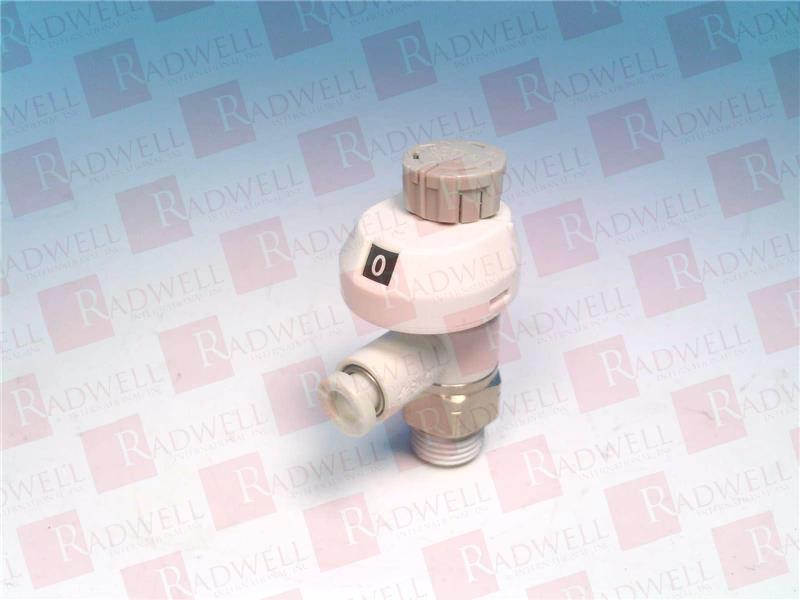 SMC AS2201FS-N01-04S