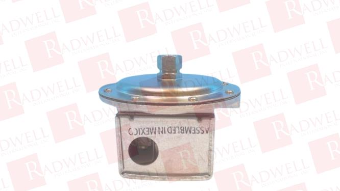 HONEYWELL C645A-1006