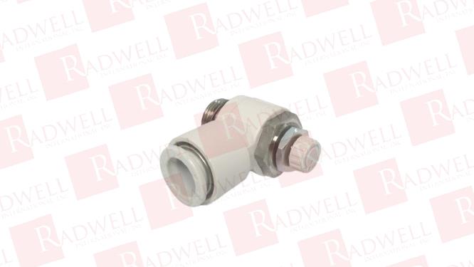 SMC AS3201F-U03-12