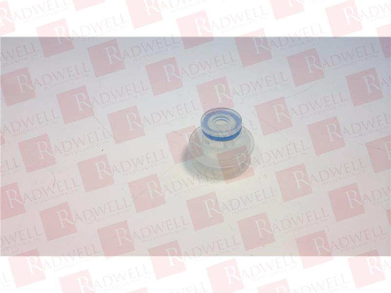 PIAB VACUUM PRODUCTS B20.21
