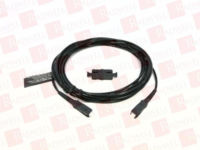 OMRON ZW-XF8005R