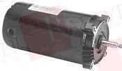 XYLEM SFJ04860R