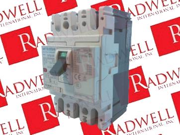 MITSUBISHI NF50-SRU3005