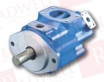 EATON CORPORATION 45V42A-1C22R