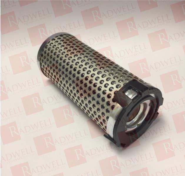 RADWELL VERIFIED SUBSTITUTE V3.0510-56-SUB