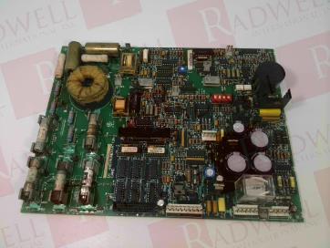 GENERAL ELECTRIC 531X302DCIAYG1